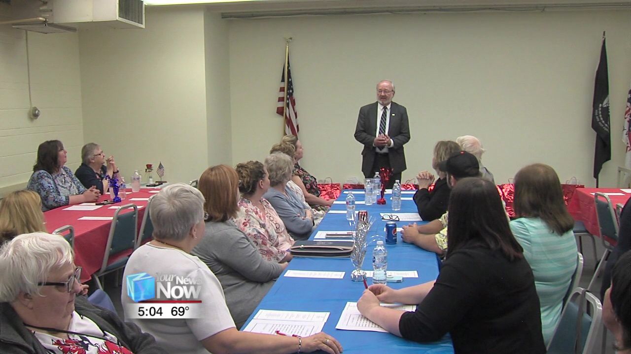 CASA swears in 20th class of 11 volunteers 2.jpg